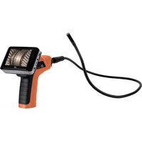 Findoo Proﬁline Uno dnt