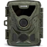 Black200A Mini BRAUN