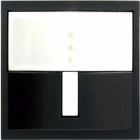 HAGER WST502N - Détecteur de mouvement