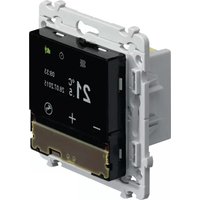 HAGER WKT511 - Thermostat