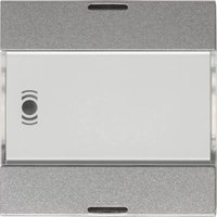 HAGER WST322T - Domotique