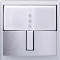 HAGER WST502T - Détecteur de mouvement