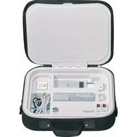 HAGER TXA101DEMO - Domotique