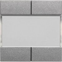 HAGER WST304T - Domotique