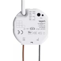 HAGER TYB691F - Domotique