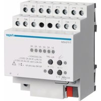 HAGER TYF646M - Domotique