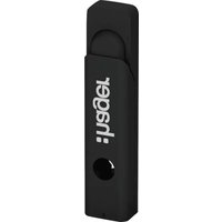 HAGER FZ537 - Coupe-circuits