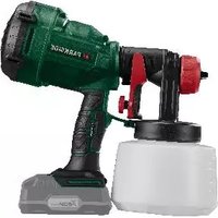 PFSA 20-Li C3 PARKSIDE