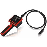 dnt Scope IT - Non catégorisé