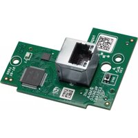 Notice HAGER XEVA240 Borne de recharge électrique