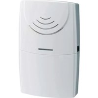 Notice HAGER 53611 Interphone