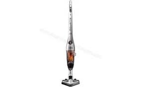 Notice ROWENTA RH8758/01 Kabelloser Staubsauger
