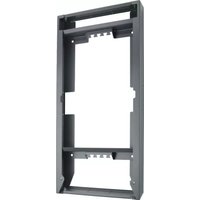XEV427 HAGER
