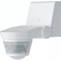 HAGER 52320 - Détecteur de mouvement