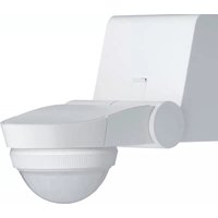 HAGER 52310 - Détecteur de mouvement