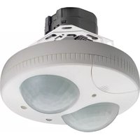 HAGER 52367 - Détecteur de mouvement