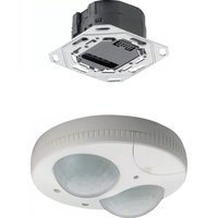 HAGER EE812 - Détecteur de mouvement