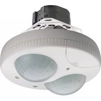 HAGER 52366 - Détecteur de mouvement