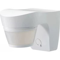 HAGER 52210 - Détecteur de mouvement