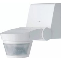 HAGER 52220 - Détecteur de mouvement