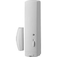 Notice HAGER RLA018X Système d'alarme