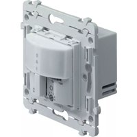 HAGER WK050 - Détecteur de mouvement