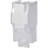 HAGER HZ096 - Coupe-circuits