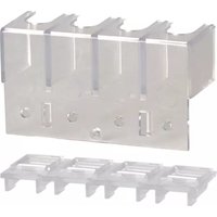 HAGER HZ092 - Coupe-circuits