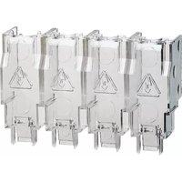 HAGER HZ095 - Coupe-circuits