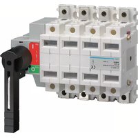 HAGER HA964N - Coupe-circuits