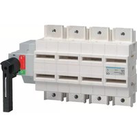 HAGER HA966N - Coupe-circuits