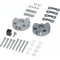 HAGER HZC019 - Coupe-circuits