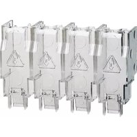 HAGER HZ094 - Coupe-circuits