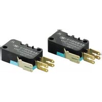 HAGER HZ160 - Coupe-circuits