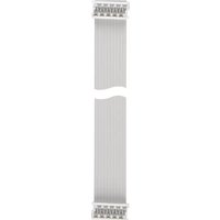 Notice HAGER REH305X Climatiseur