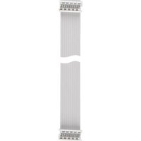 Notice HAGER REH302X Climatiseur