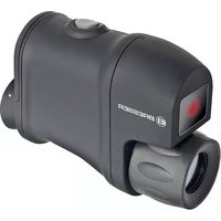 Digital Nightvision 3x20 BRESSER