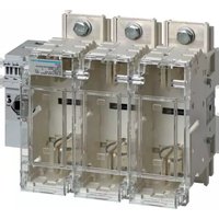 HAGER HFD340 - Coupe-circuits