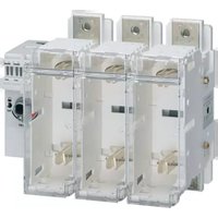 HAGER HFD325 - Coupe-circuits