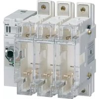 HAGER HFD316 - Coupe-circuits