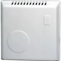 HAGER 25800 - Thermostat