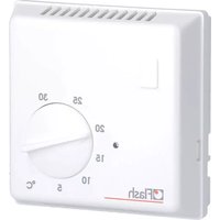 HAGER 25620 - Thermostat