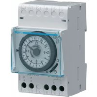 HAGER 31011 - Domotique