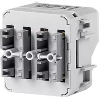 HAGER WNT302 - Domotique