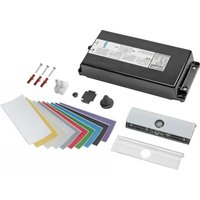 Notice HAGER WXH210 Rauchmelder