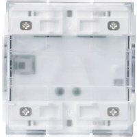 Notice HAGER WXT314 Interrupteur programmable