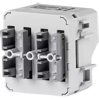 HAGER WNT304 - Domotique