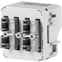 HAGER WNT331 - Domotique