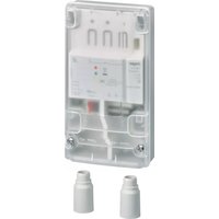 Notice HAGER TXE773 Interrupteur électrique