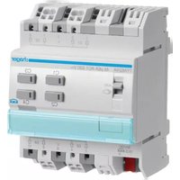 HAGER TYA624A - Domotique
